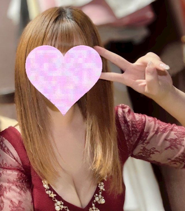 プロフィール写真1・CELINE｜