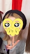 プロフィール写真1・れん|クラブ PREMIUM・プレミアム - 岐阜 可児のキャバクラ