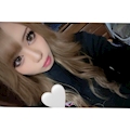 Noa.