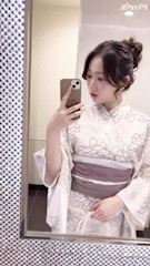 さくら