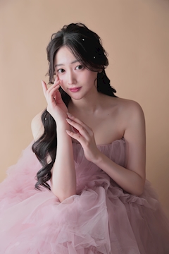 プロフィール写真3・さくら|WISTERIA・ウィステリア - 国分町のキャバクラ