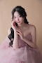 プロフィール写真3・さくら|WISTERIA・ウィステリア - 国分町のキャバクラ