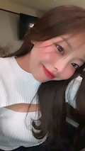 🐟🐡🐠まりん🐟🐡🐠