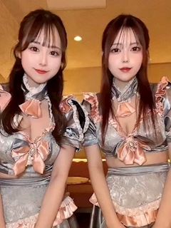 まな「🎄クリスマスイベントのお知らせ🎄」