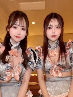まな「💙はるかBDイベントのお知らせ💙」