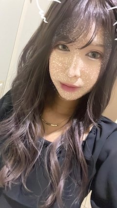 プロフィール写真5・さやか|スナック@-アット- - 郡山駅前のスナック