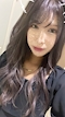 プロフィール写真5・さやか|スナック@-アット- - 郡山駅前のスナック