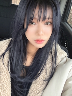 プロフィール写真3・さやか|スナック@-アット- - 郡山駅前のスナック