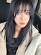 プロフィール写真3・さやか|スナック@-アット- - 郡山駅前のスナック