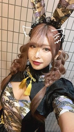 プロフィール写真8・さやか|スナック@-アット- - 郡山駅前のスナック
