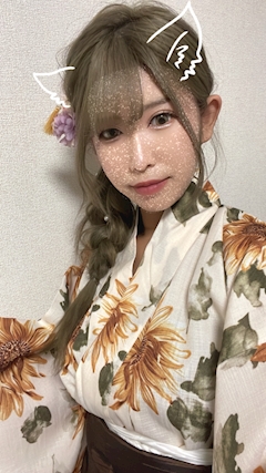 プロフィール写真9・さやか|スナック@-アット- - 郡山駅前のスナック