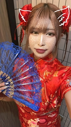 プロフィール写真7・さやか|スナック@-アット- - 郡山駅前のスナック