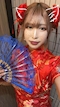 プロフィール写真7・さやか|スナック@-アット- - 郡山駅前のスナック