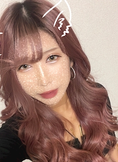 プロフィール写真4・さやか|スナック@-アット- - 郡山駅前のスナック