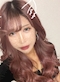 プロフィール写真4・さやか|スナック@-アット- - 郡山駅前のスナック