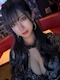 プロフィール写真2・さやか|スナック@-アット- - 郡山駅前のスナック