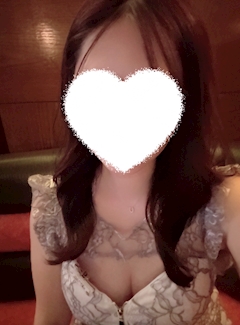 まみ🐈‍⬛🩵