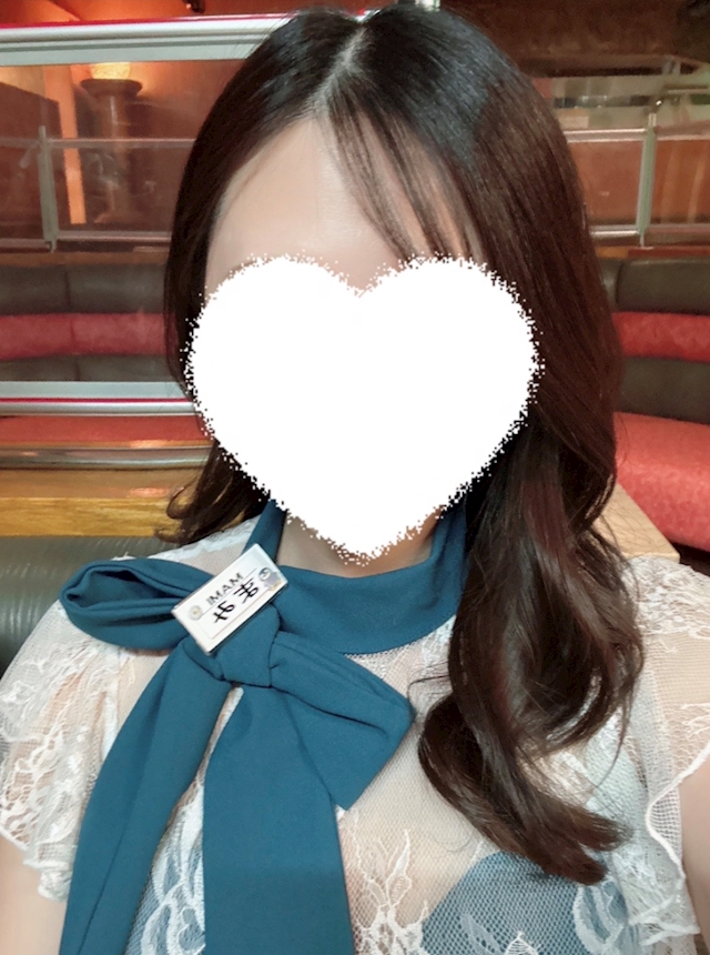 まみ🐈‍⬛🩵のプロフィール写真