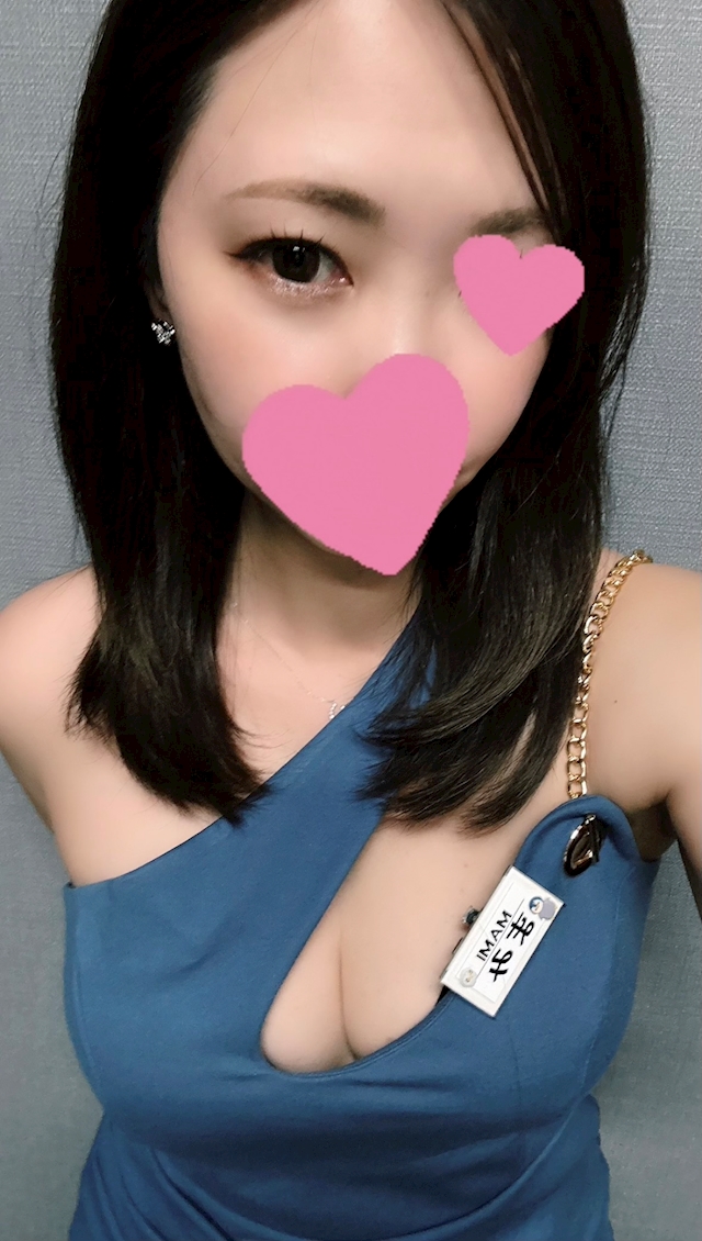 まみ🐈‍⬛🩵のプロフィール写真