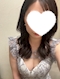 プロフィール写真1・まみ🐈⬛🩵オーシャンズ|オーシャンズ - 名古屋 錦の熟女パブ/熟女キャバクラ