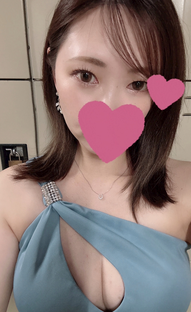 まみ🐈‍⬛🩵のプロフィール写真