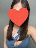 女の子の名前