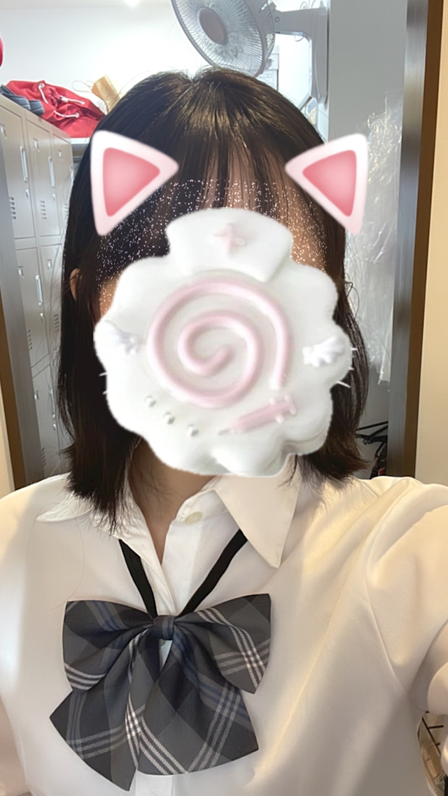 れい🐝Zcafeのプロフィール写真