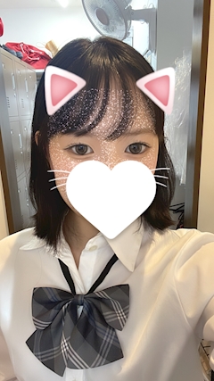 れい🐝Zcafeのプロフィール写真