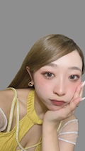 るか