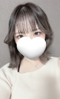 ゆき