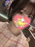 メイ