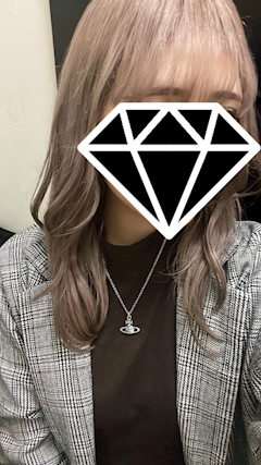 プロフィール写真1・叶夢(とあ)｜Lis Blanc・リブロン - 青砥のガールズバー