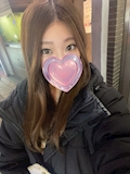 あやか