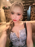 まいか
