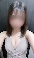 まりな