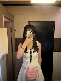 プロフィール写真1・こと｜NEWイチロー - 久留米市・日吉町のキャバクラ