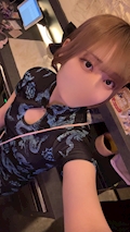 なつ