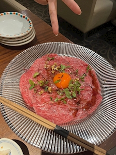 ののか