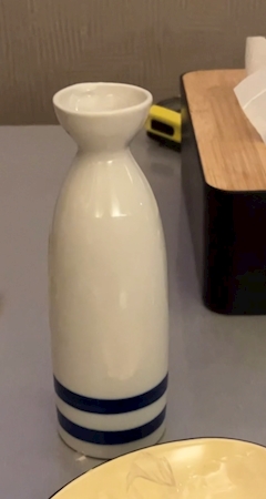 ののか