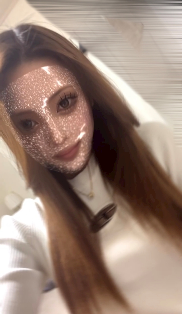 プロフィール写真3・ののか｜