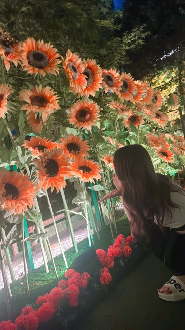 プロフィール写真1・ののか｜