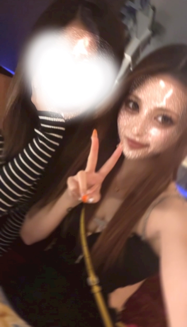 プロフィール写真1・ののか｜