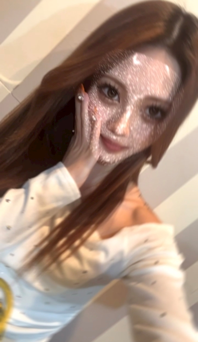 プロフィール写真2・ののか｜