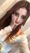 プロフィール写真2・ののか｜Dot.・ドット - 岐阜 各務原のキャバクラ