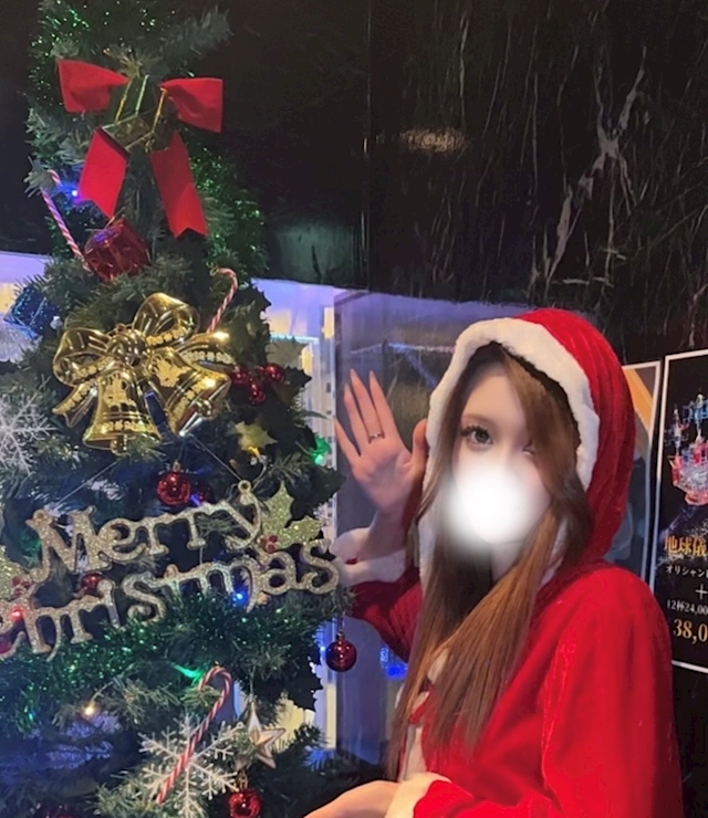 プロフィール写真4・ののか｜