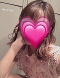 かれん