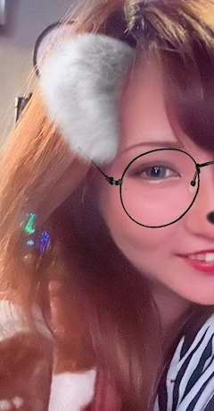 プロフィール写真3・ゆめ|人来夢・ジンライム - 豊田のスナック