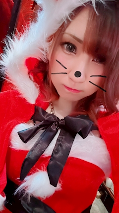 プロフィール写真2・ゆめ|人来夢・ジンライム - 豊田のスナック