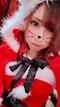 プロフィール写真2・ゆめ|人来夢・ジンライム - 豊田のスナック