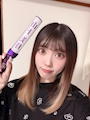 新着ブログ 眠すぎ！！笑